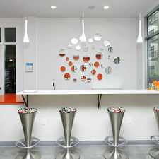 Rental info for AMLI 5350