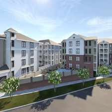 Rental info for Duet