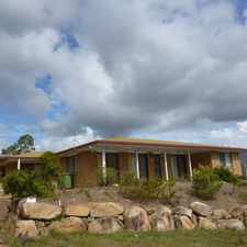 Rental info for Great Home - Walk to School