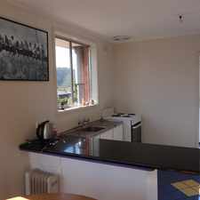 Rental info for LONG TERM FAMILY HOME IN GREAT LOCATION