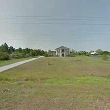 Rental info for Single Family Home Home in Palm bay for For Sale By Owner
