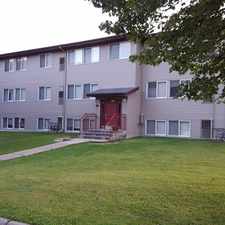 Rental info for 520 Adams Avenue #101