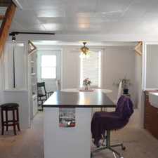 Rental info for Chemin St-Raphael