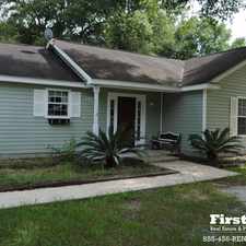 Rental info for 85090 Tinya Road