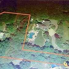 Rental info for Single Family Home Home in Dix hills for For Sale By Owner