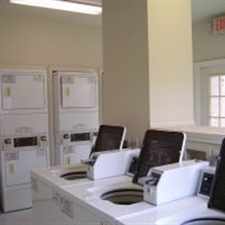 Rental info for 504 Texas 332