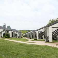 Rental info for Ashford Ridge