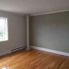 Rental info for HAUT DUPLEX - 6 PIÈCES