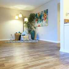 Rental info for Summit Terrace