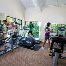 Rental info for Heather Ridge Apartments