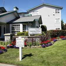 Rental info for Citywalk