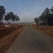 Rental info for Single Family Home Home in Leesburg for For Sale By Owner