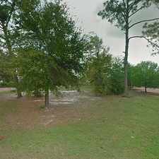 Rental info for Single Family Home Home in Elberta for For Sale By Owner