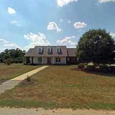 Rental info for Single Family Home Home in Gaffney for For Sale By Owner