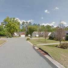 Rental info for Single Family Home Home in Bainbridge for For Sale By Owner