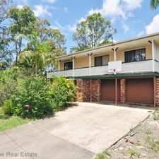 Rental info for A MUST SEE HOME!