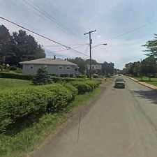 Rental info for Single Family Home Home in Frostburg for For Sale By Owner