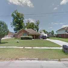 Rental info for Single Family Home Home in Dayton for For Sale By Owner