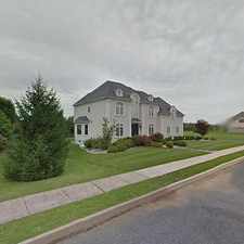 Rental info for Single Family Home Home in Easton for For Sale By Owner