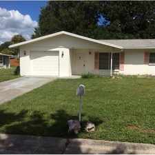 Rental info for Rossi & Company Exclusive Rentals