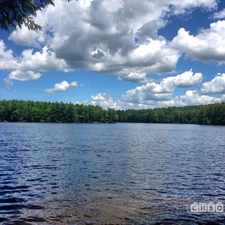 Rental info for $2800 4 bedroom House in Barrington