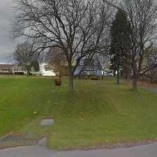 Rental info for Single Family Home Home in Auburn for For Sale By Owner