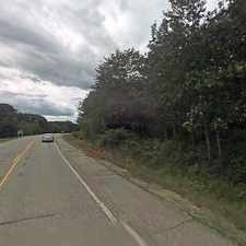 Rental info for Single Family Home Home in Arundel for For Sale By Owner