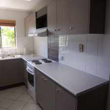 Rental info for 2 BEDROOM 1 BATHROOM FULLY FURNISHED UNIT 5 MINUTES FROM THE CITY