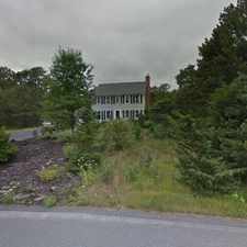 Rental info for Single Family Home Home in Mashpee for For Sale By Owner