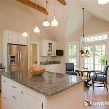 Rental info for Single Family Home Home in Westhampton for For Sale By Owner