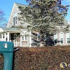 Rental info for Single Family Home Home in Buzzards bay for For Sale By Owner