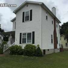 Rental info for $4250 5 bedroom House in Nassau South Shore Westbury
