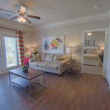 Rental info for The Duke