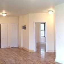 Rental info for Starling Ave