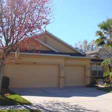 Rental info for W&Z, LLC