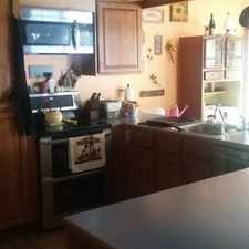 Rental info for 1 bd/1 ba