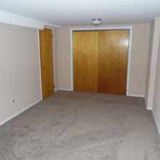 Rental info for 464 Jason Place