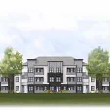 Rental info for Art at Bratton's Edge