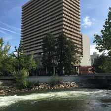 Rental info for 100 North Arlington Avenue #5j