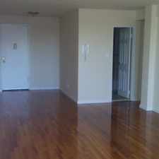 Rental info for 224th St