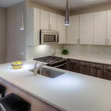 Rental info for Apex 41