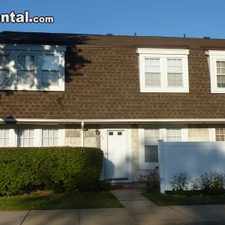 Rental info for $2400 2 bedroom Townhouse in Suffolk South Shore Babylon