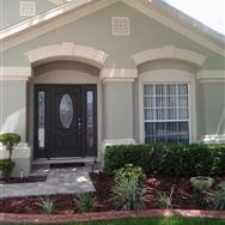 Rental info for 10434 Soaring Eagle Drive, Florida, 33578Bedrooms: 4, Bathrooms: 2, Price:Deposit: Type: House