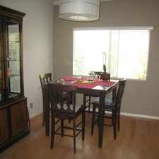 Rental info for E California Blvd & S Madison Ave