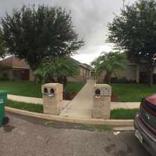 Rental info for INTERNATIONAL PRODUCTIVE PROPERTIES