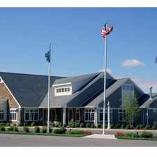 Rental info for Liv Arbors