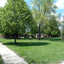 Rental info for Pebblewood Court Apartments LLC