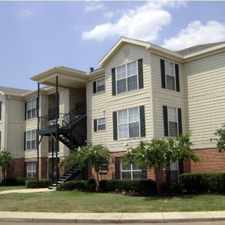 Rental info for Windsor Lake