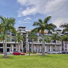 Rental info for Tortuga Pointe