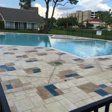 Rental info for The Grove at Pinemont